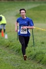 White 334,  North-East Harriers League, Cramlington